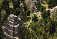 Guatemala Highlights